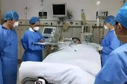 图片细节说明